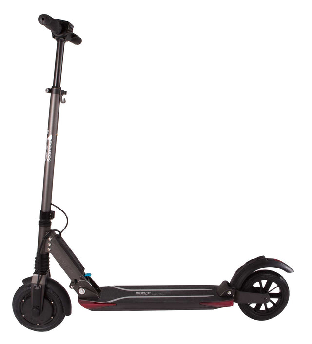 0.45906300 175931352191869643