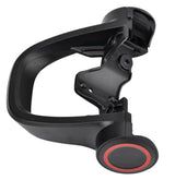 0.47104500 1772048756