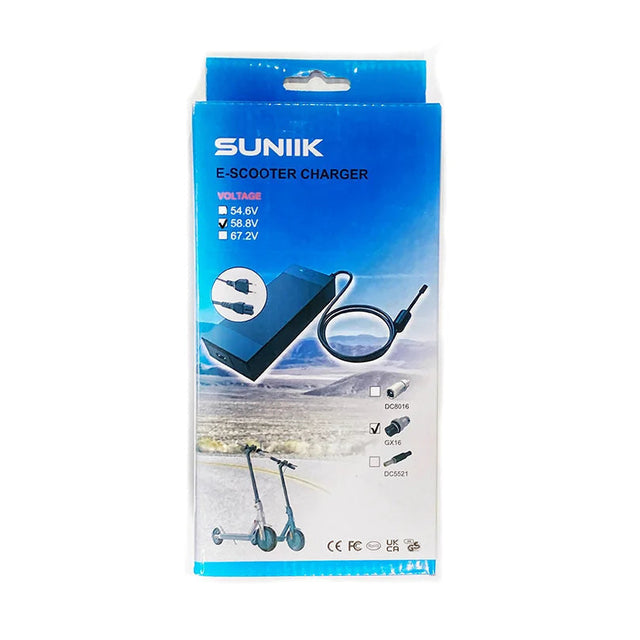 0.48246800 175931564891869026