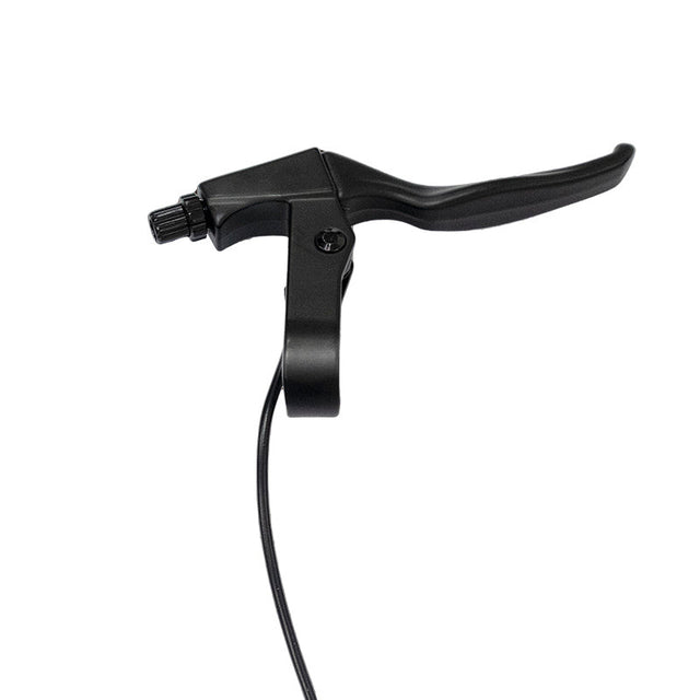 0.48997400 175931433991869602