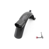 0.49126400 175931565991869032