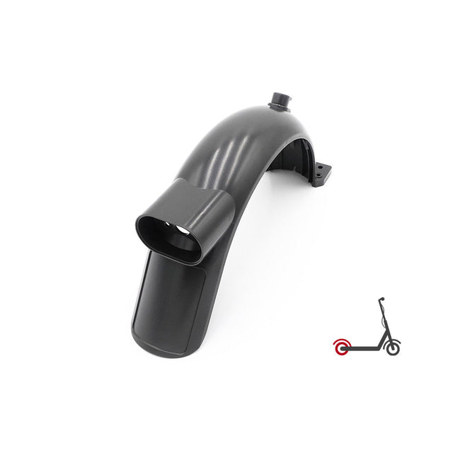 0.49126400 175931565991869032