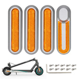 0.50958500 175931689391868917