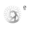 0.51496700 175924995491868766