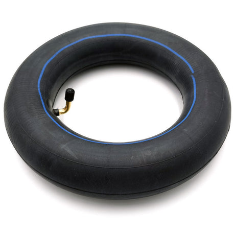 0.51663300 175931596291869185