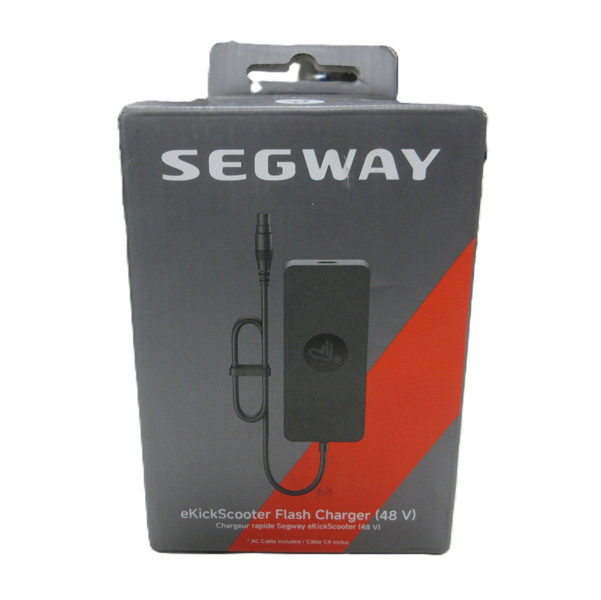 0.52535900 1770471671