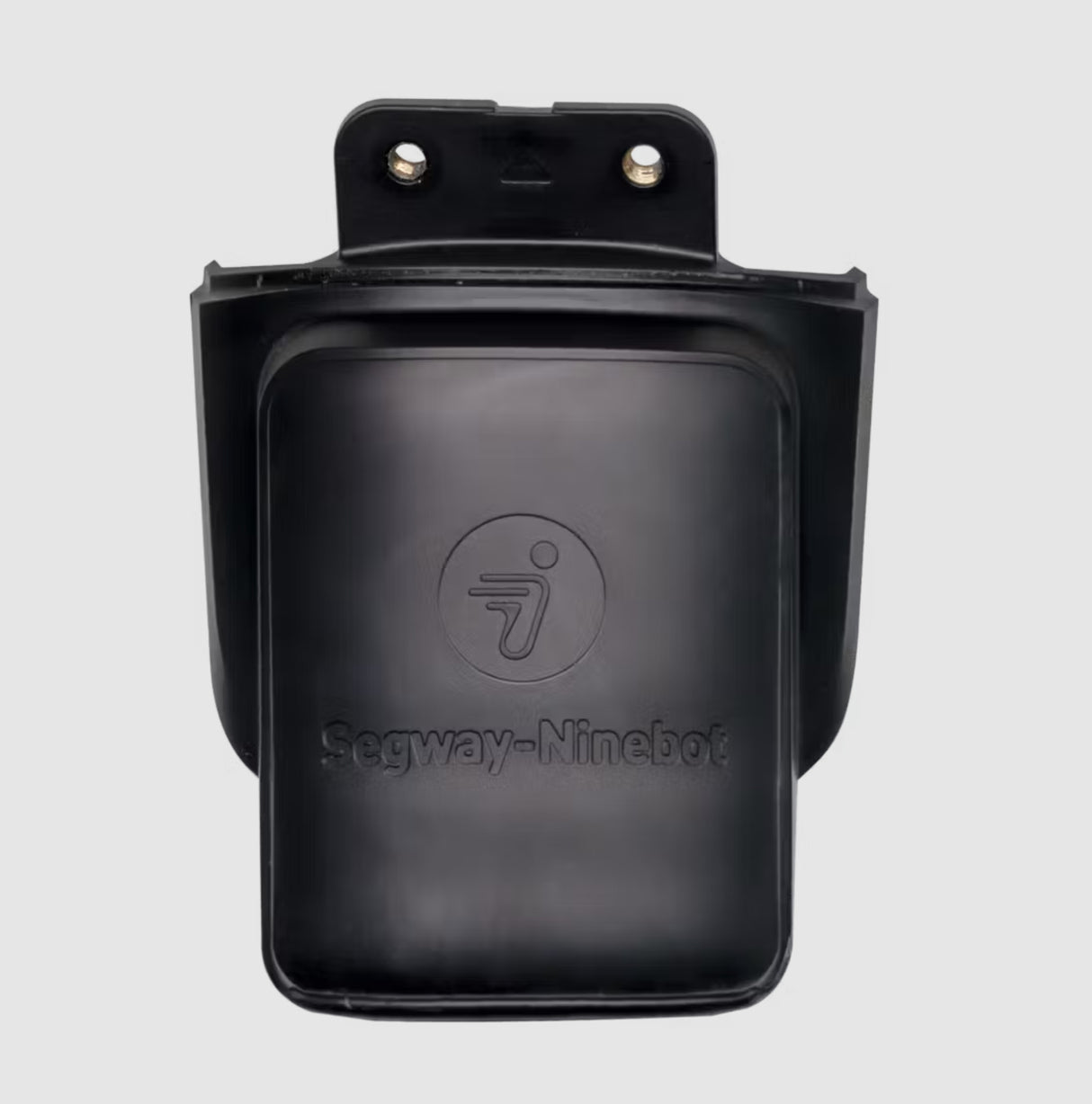 0.56502100 1770396562