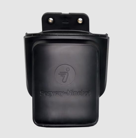 0.56502100 1770396562