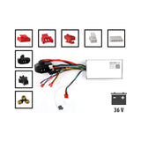 0.57294000 175931380291868788