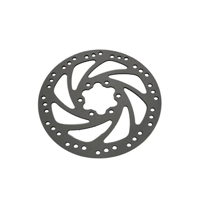 0.59015900 175931330591868572