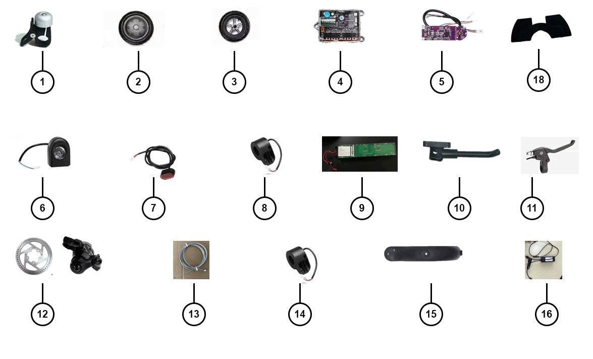 0.59882000 175931419891869570