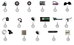 0.59882000 175931419891869570