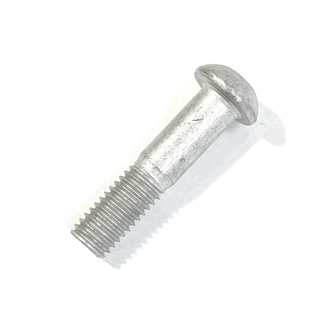 0.61673400 175931515191868726