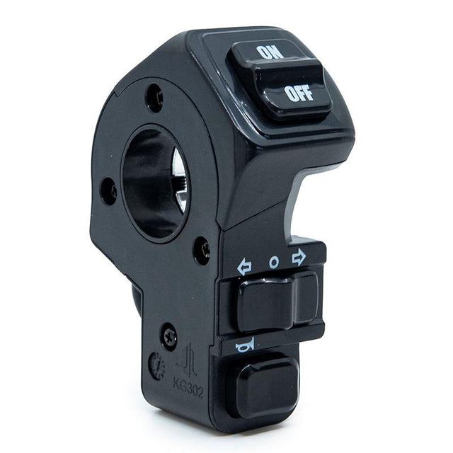 0.63671100 175931366991869708