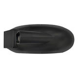 0.63990800 175931438691869615