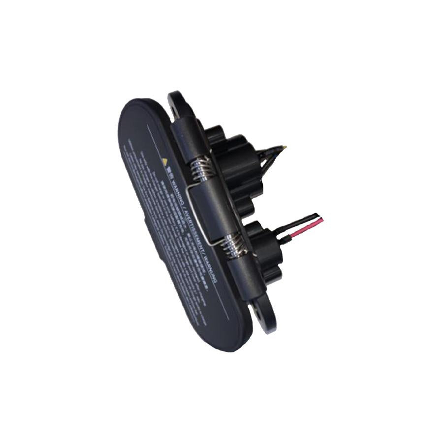 0.64273500 175931383991869750