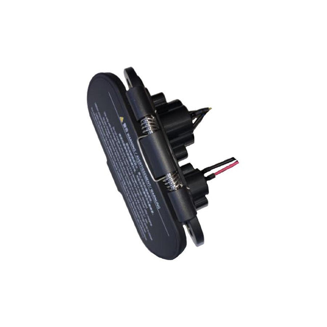 0.64273500 175931383991869750