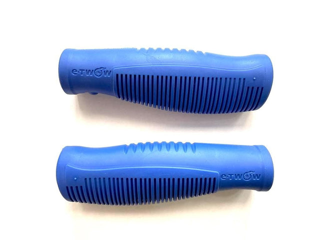 0.66197300 175931553991868974