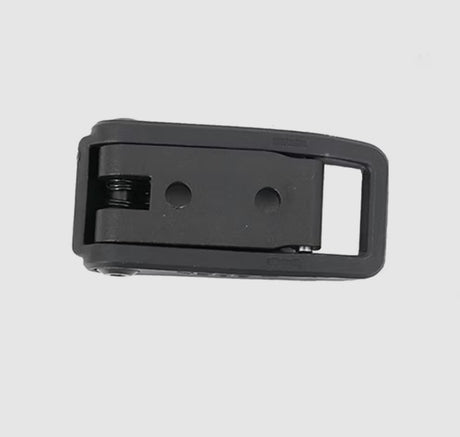 0.66212800 1770397413