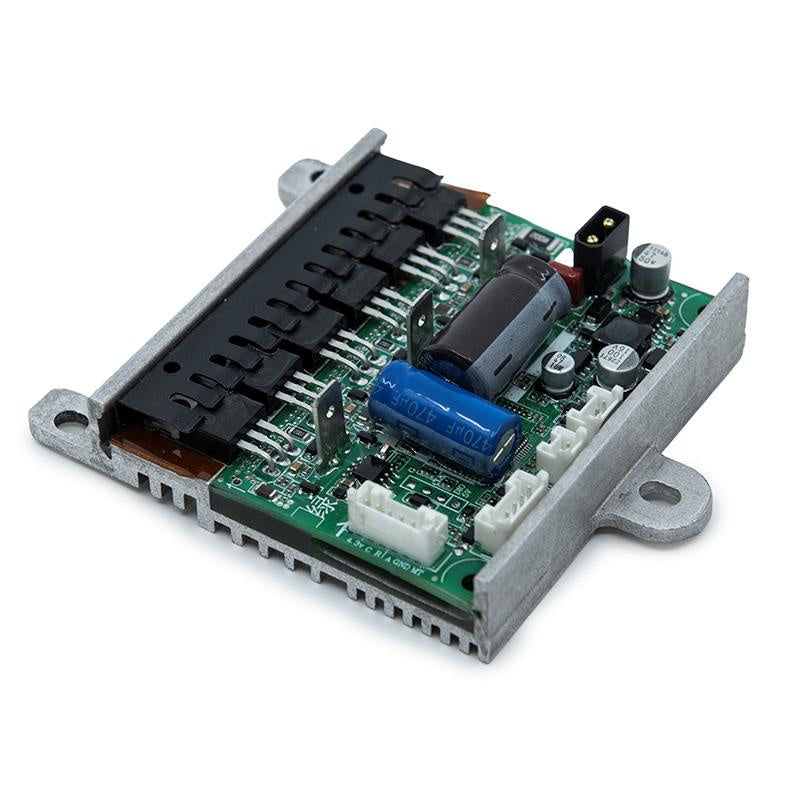 0.66441000 175931552391868969