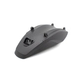 0.67807800 175931368791868684