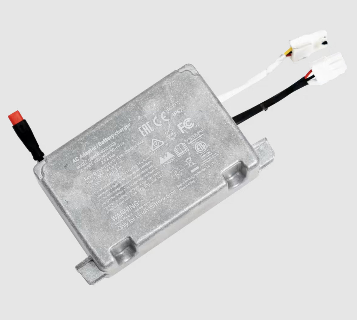 0.68309200 1769519946