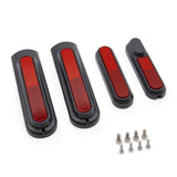 0.68778700 175931578991869092