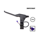 0.69268900 175931686391868876