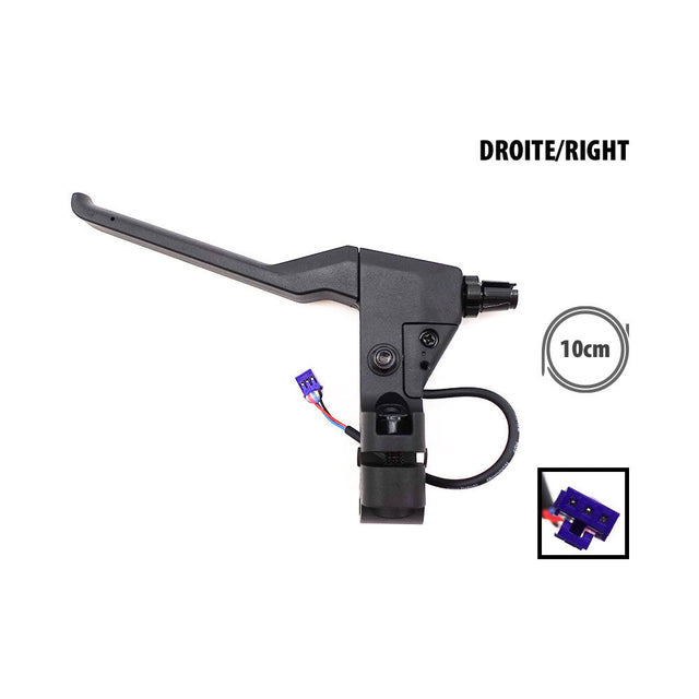 0.69268900 175931686391868876