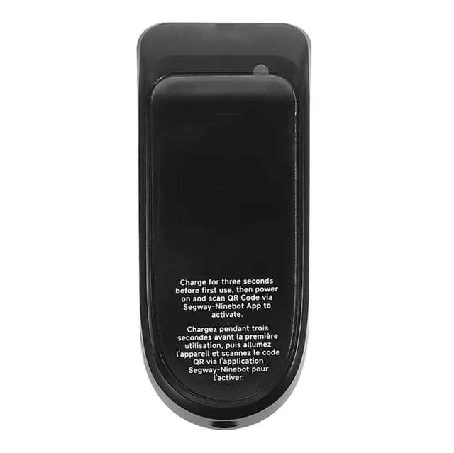 0.69872300 1770472944