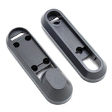 0.70487100 175931520391868737