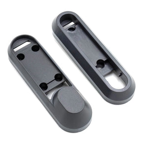 0.70487100 175931520391868737