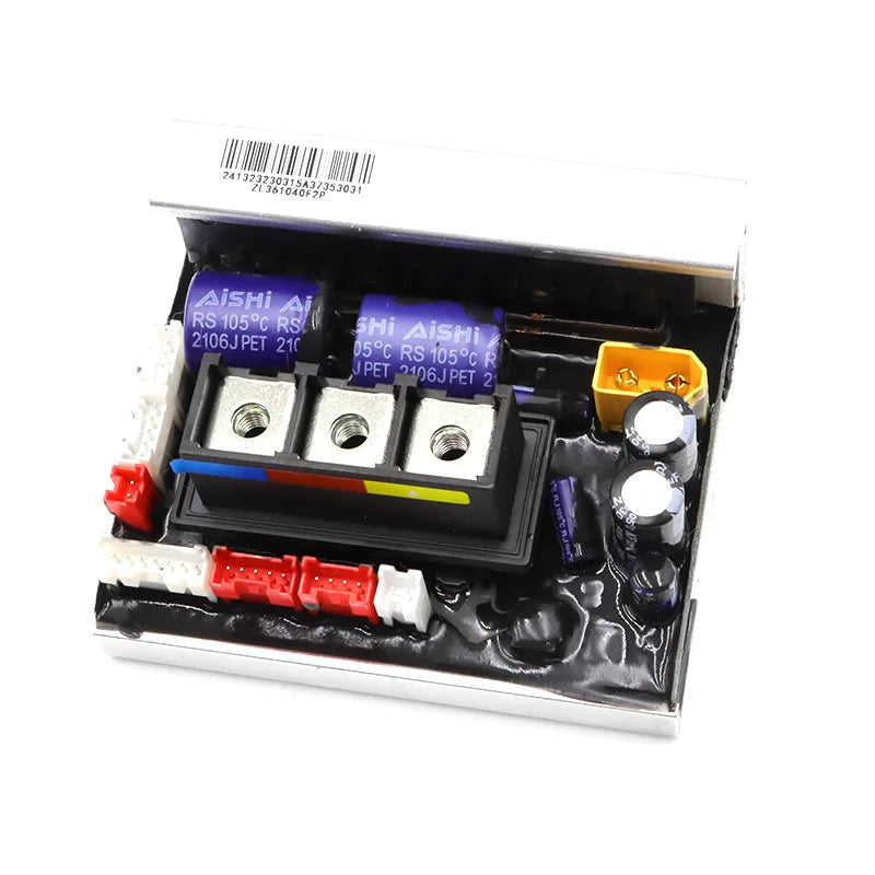 0.72919500 175931380591868789