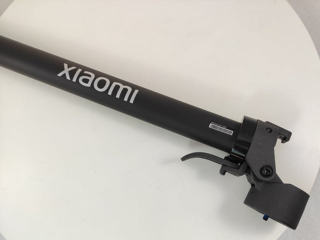 0.76044400 175931574791869076