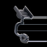 0.76488500 175931516891868730