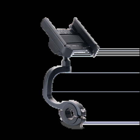 0.76488500 175931516891868730