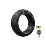 0.76718800 175931369791868687