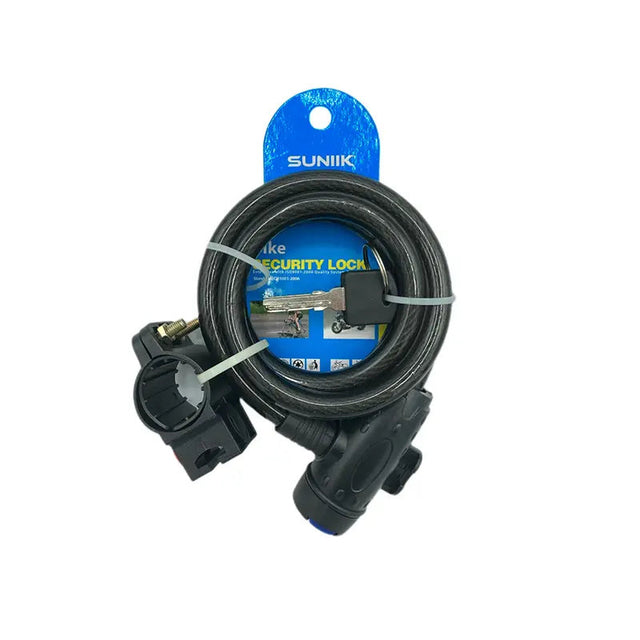 0.77167300 175931561891869010