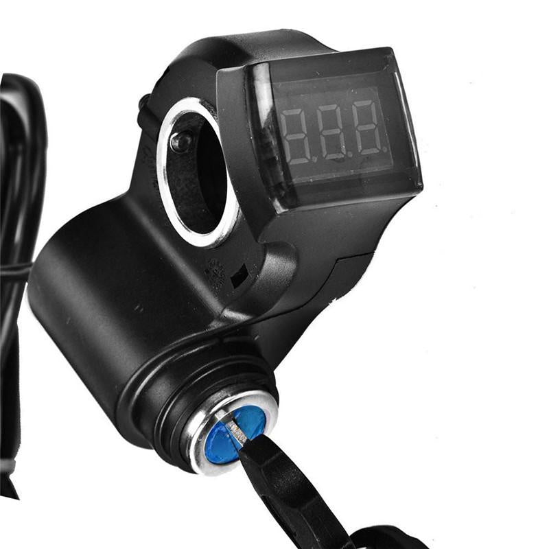 0.78477900 175931519391869892