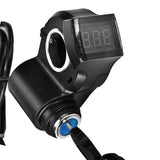 0.78477900 175931519391869892