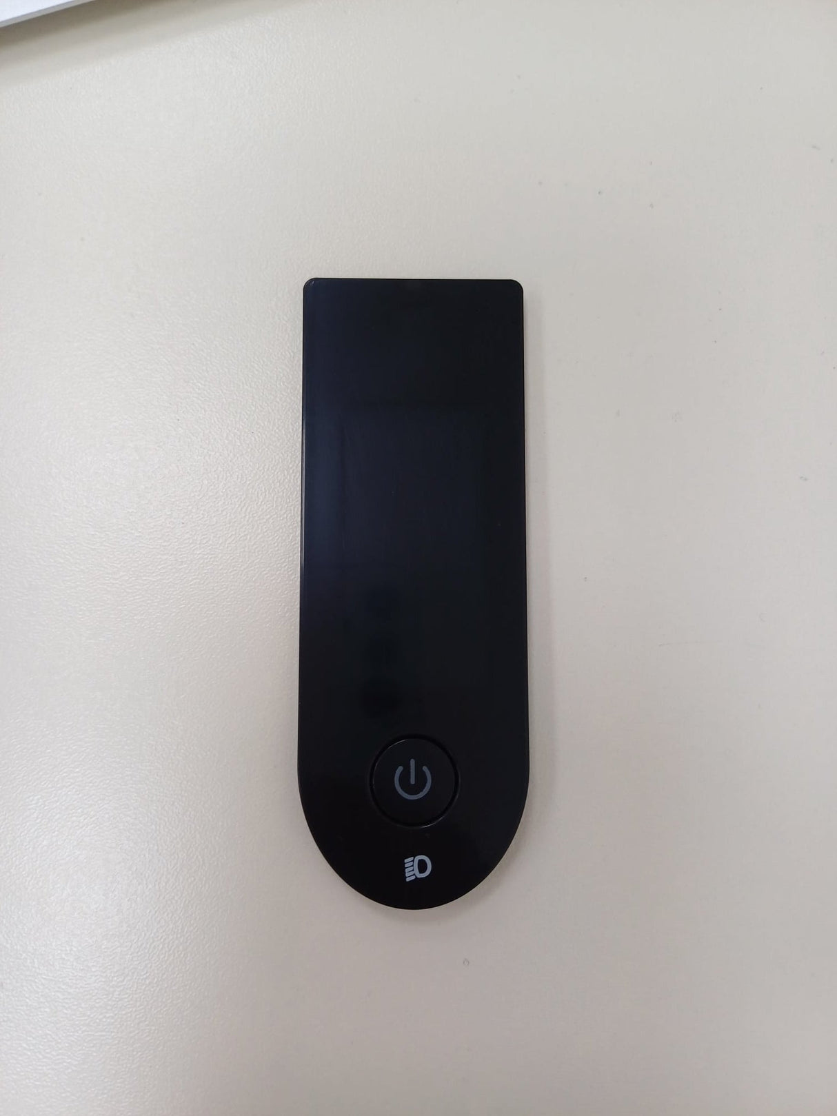 0.80822100 175931555891868984