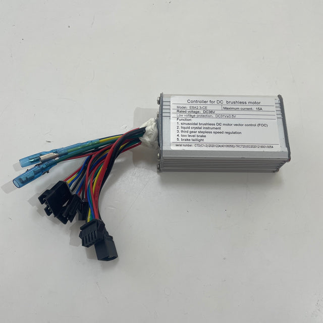 0.80824700 175931575791869079