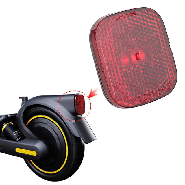 0.81246000 175931472391869813