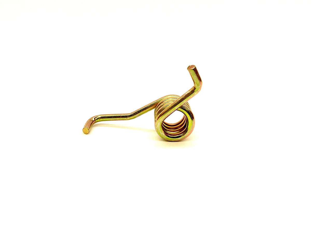 0.81566200 175931671191869453