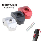 0.82219300 175931390991869765