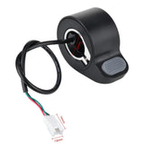 0.86847900 175931550191868965