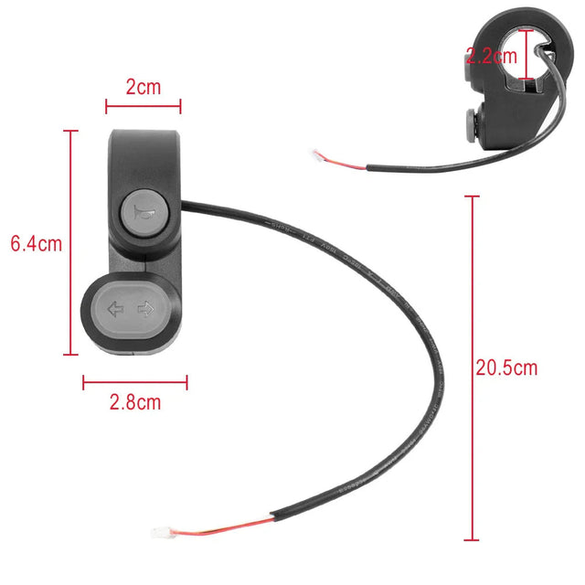 0.86862300 175931472991869814