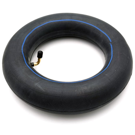 0.88108100 175931585491869118