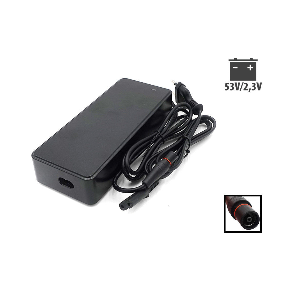 0.92923900 175931557591868986