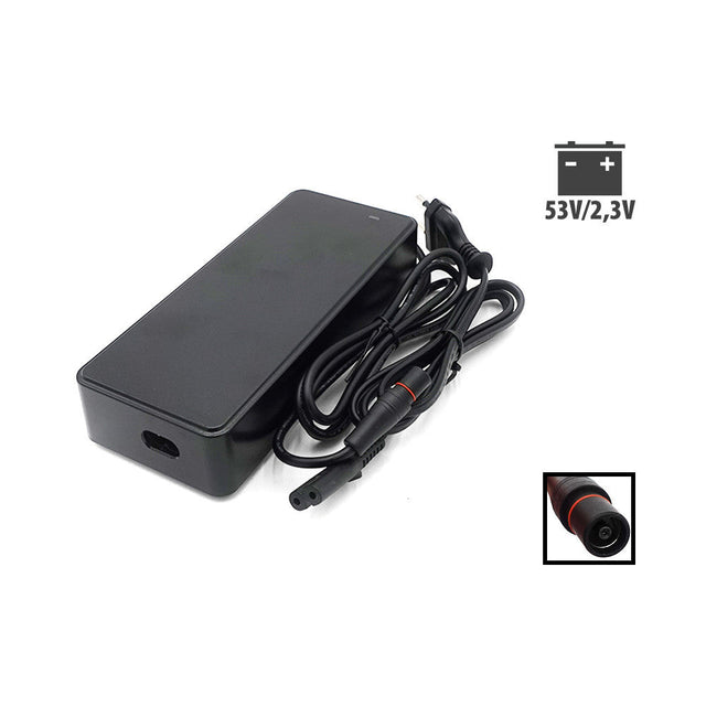 0.92923900 175931557591868986